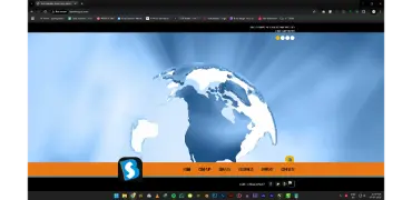 Gloheal | Tata Communications